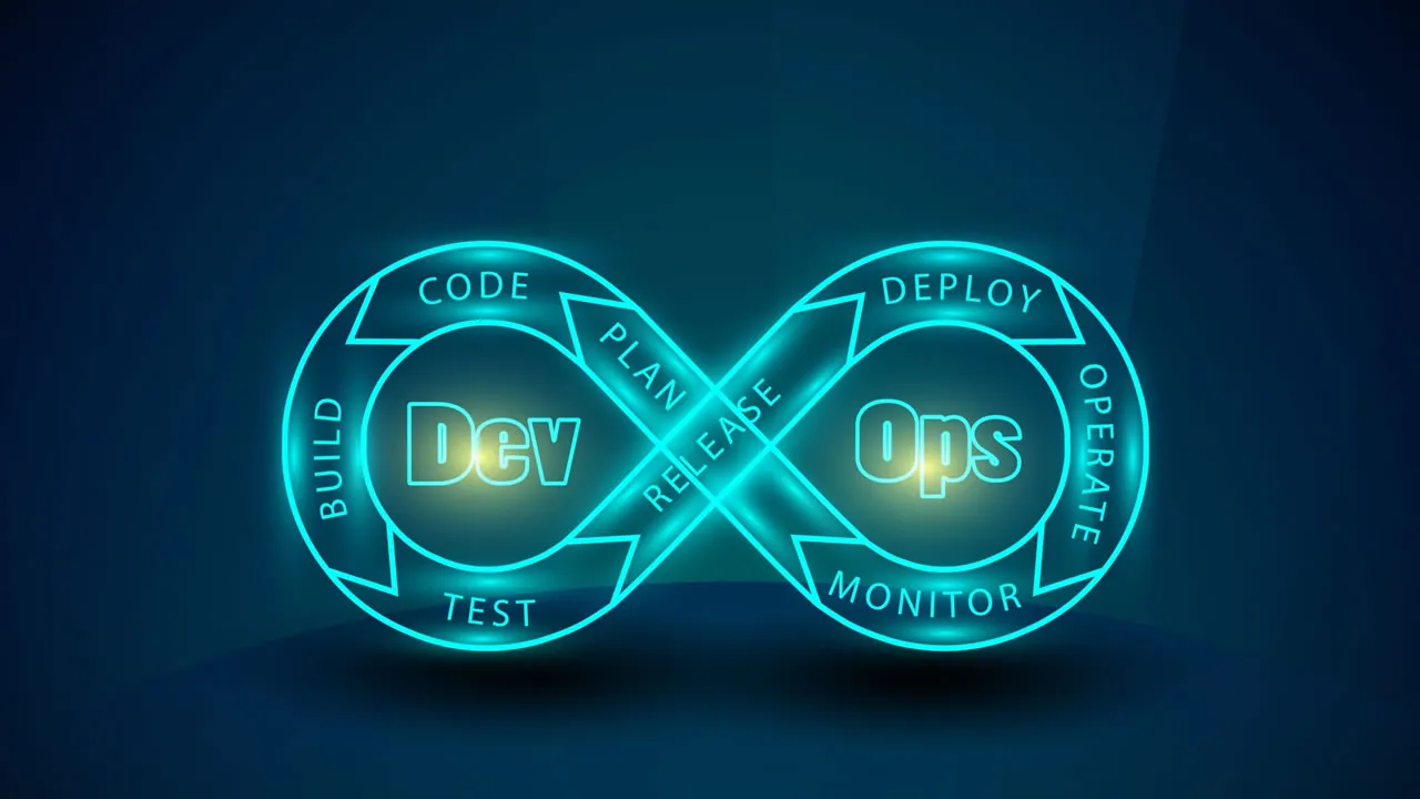 Master DevOps with this Comprehensive Learning Path