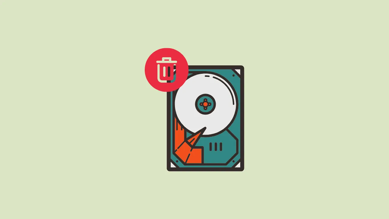 disk partition windows 11 without losing data