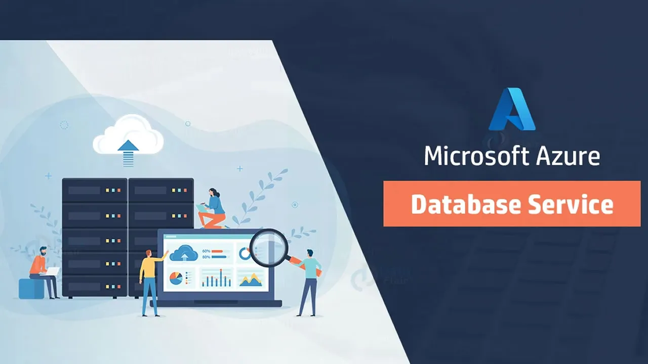 The Ultimate Guide to Azure Database Services for Beginners