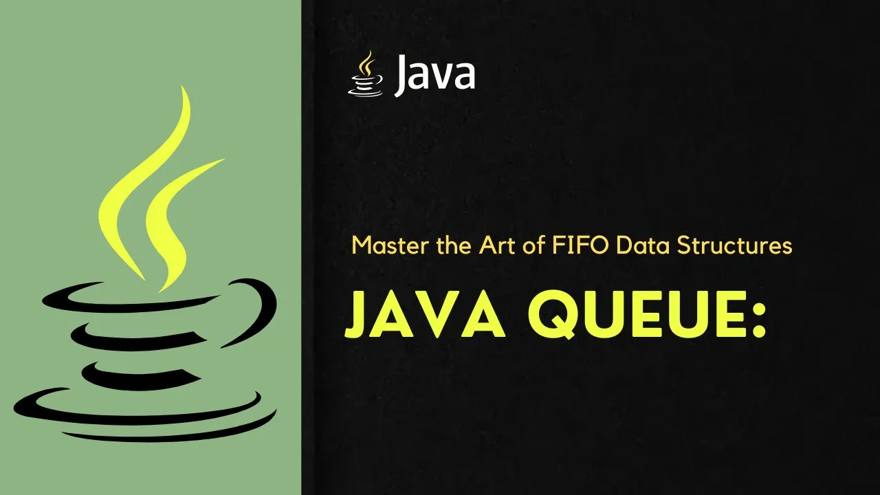 Java PriorityQueue: Master the Art of Sorted Queues