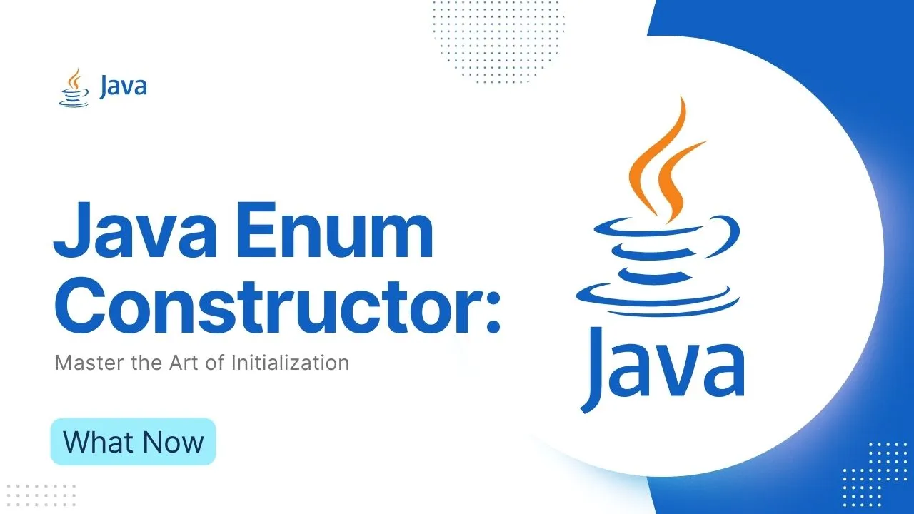 Mastering The Art Of Initialization: Populating Java Maps With Values 