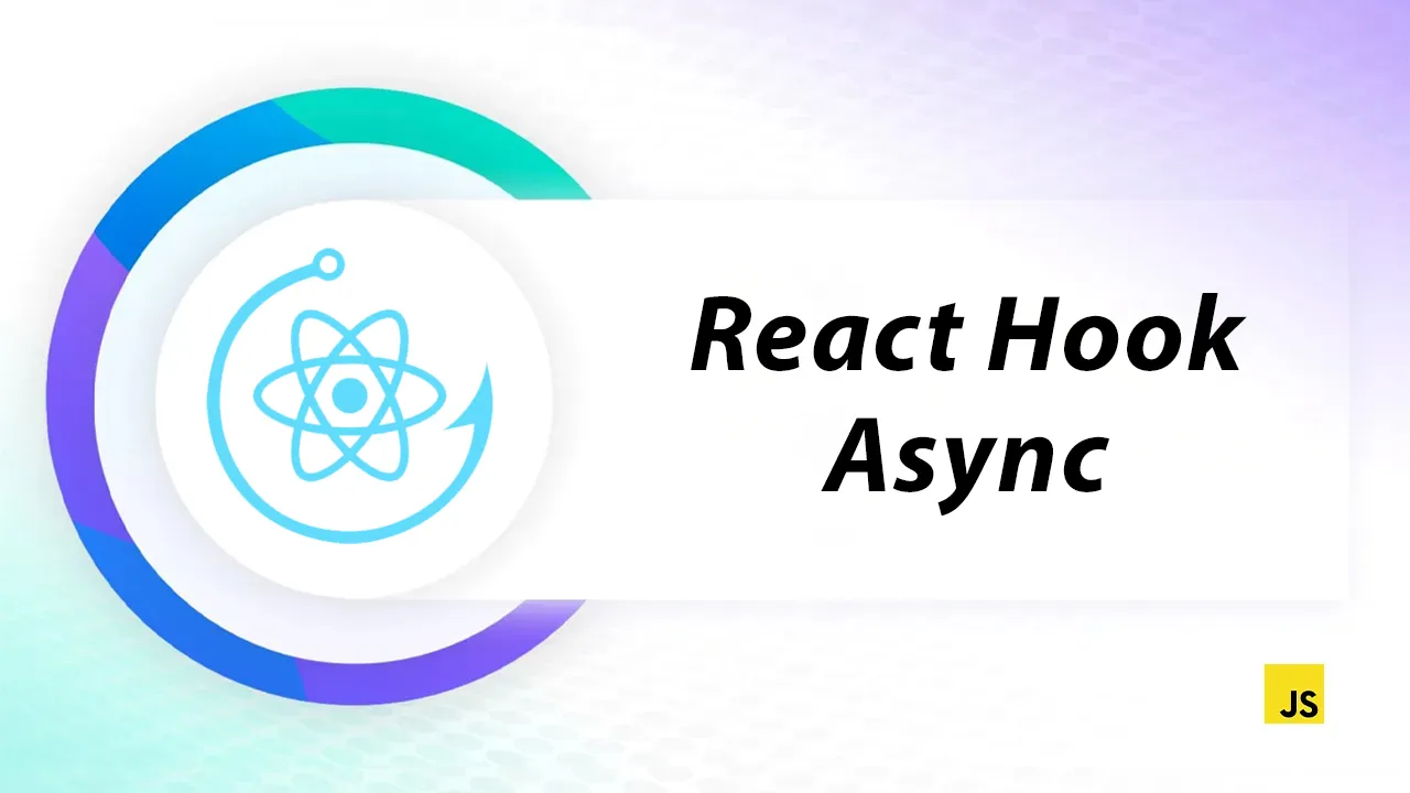 A React Hook Library for Composable Abortable Async Functions