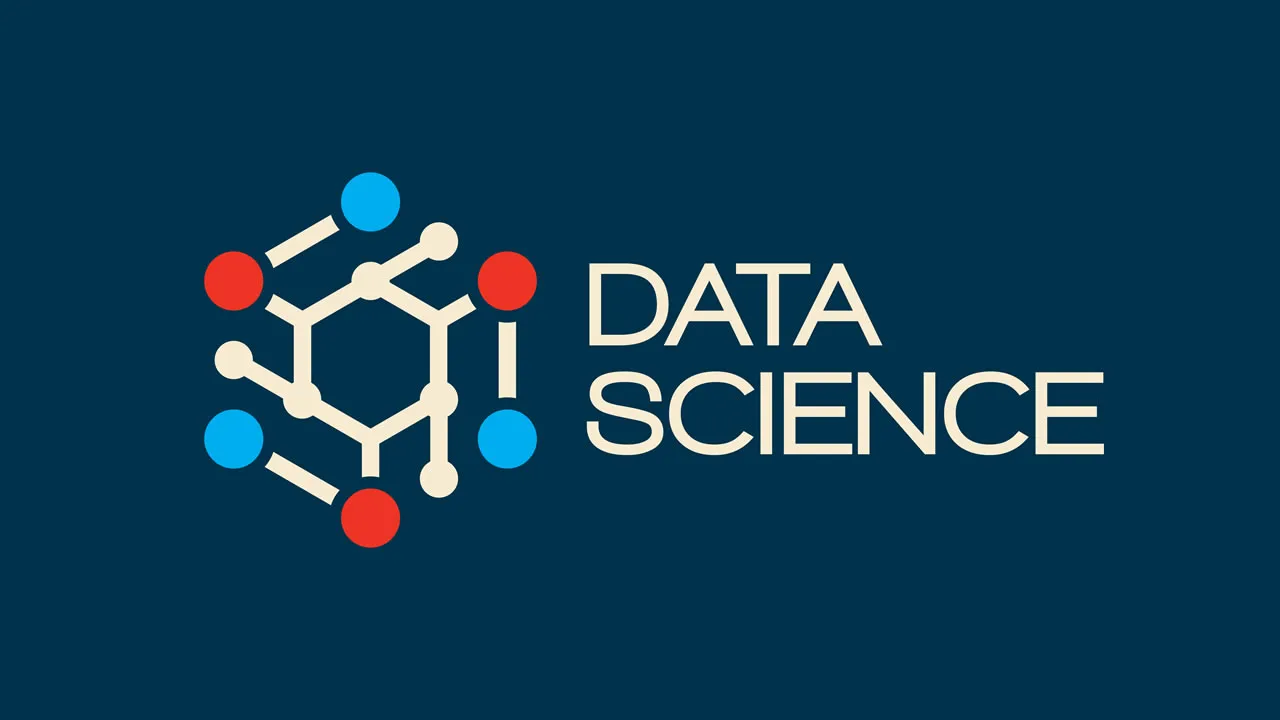 Learn Data Science From Scratch A Step By Step Guide 7947