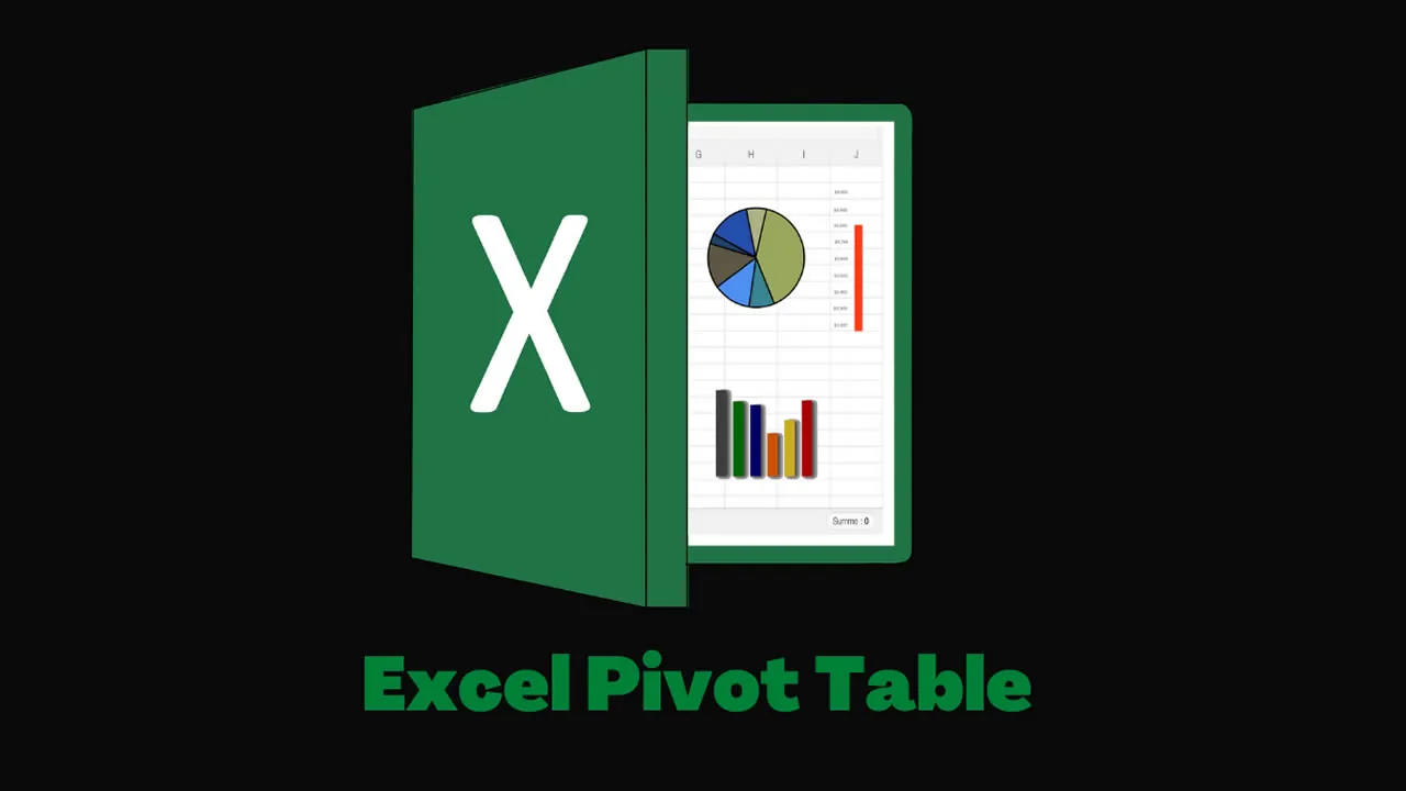 microsoft-excel-pivot-tables-beginner-to-advanced