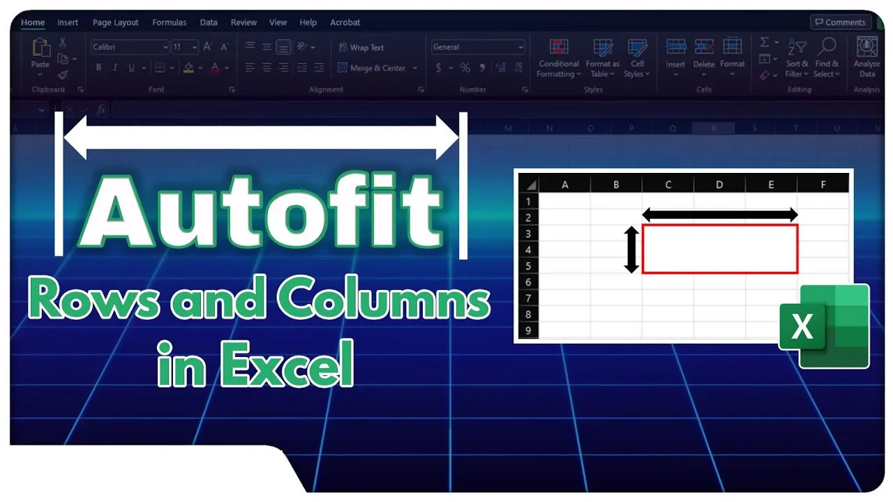 2-ways-to-autofit-cells-in-excel