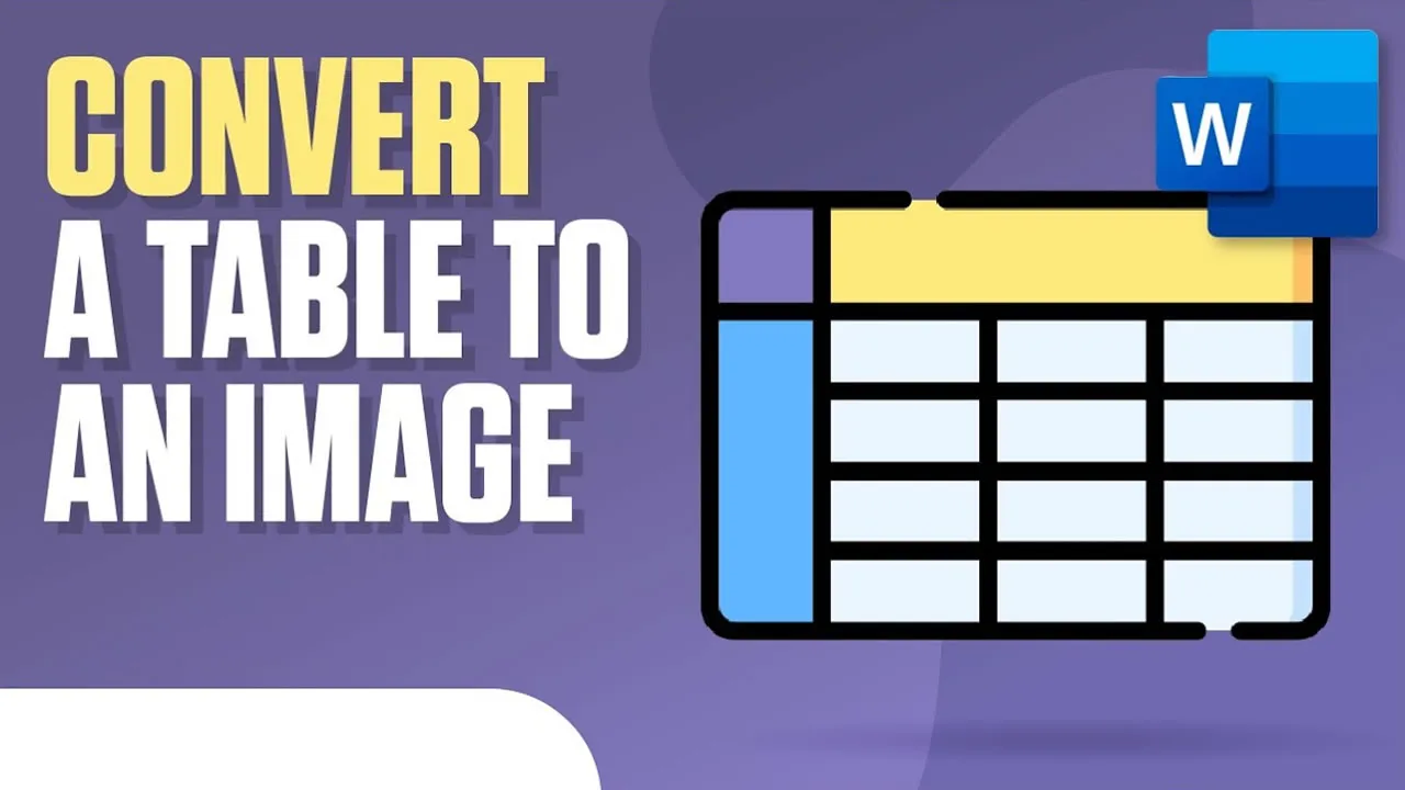 3-easy-ways-to-convert-a-table-to-an-image-in-word