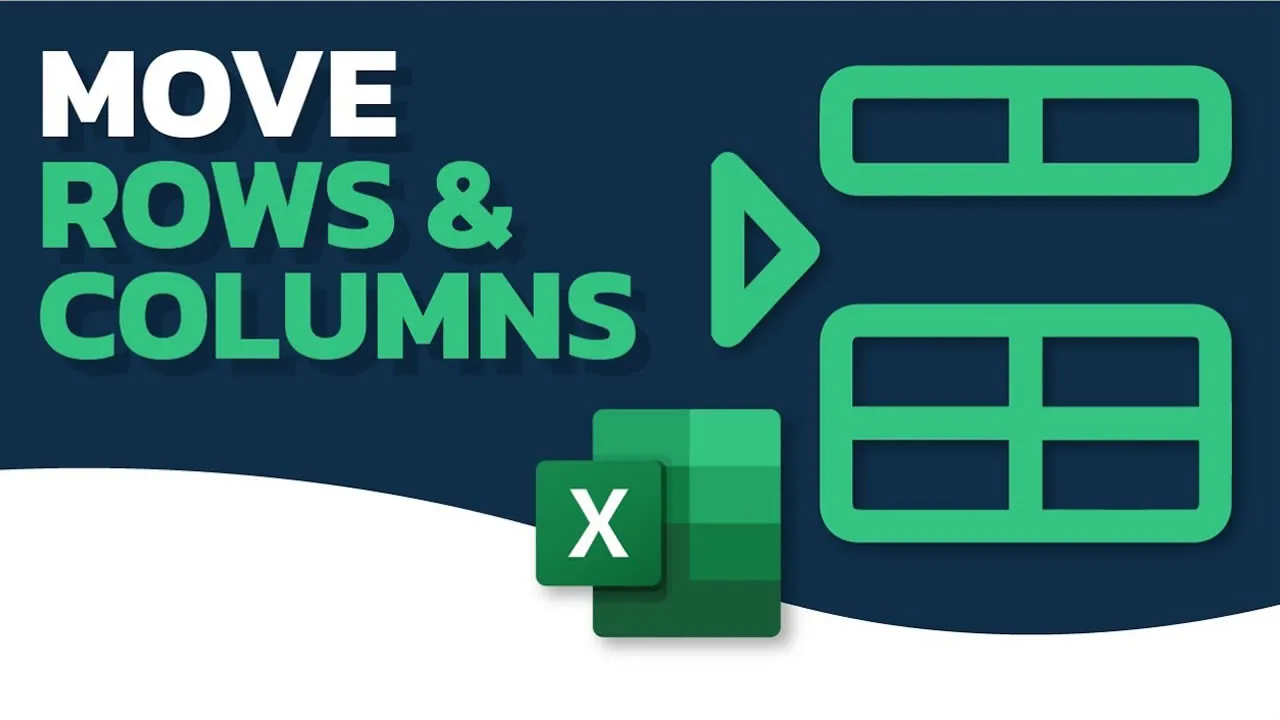 move-rows-and-columns-in-excel-like-a-pro