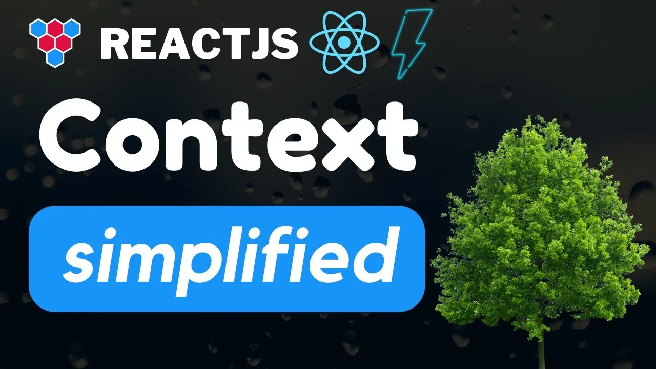 How to Use React Context to Share Data Between Components