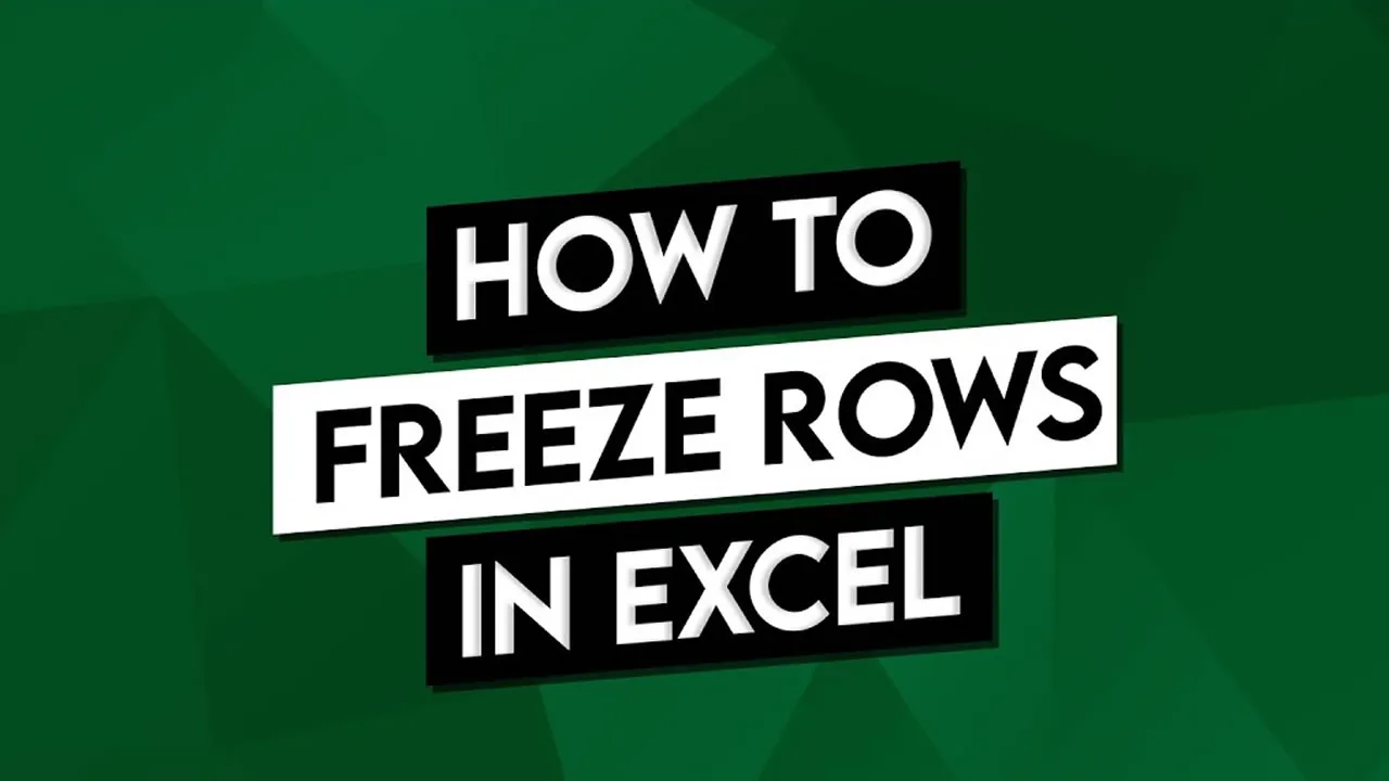 freeze-rows-in-excel-a-step-by-step-guide