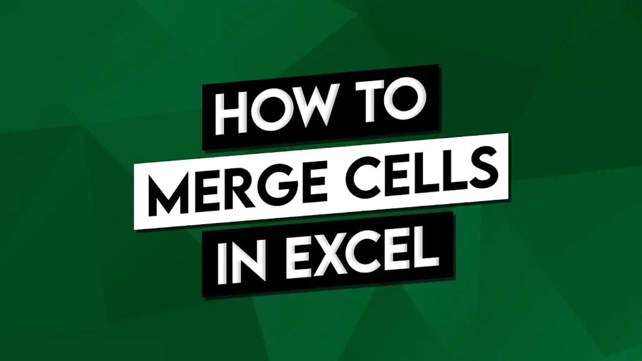 3-easy-ways-to-merge-cells-in-excel