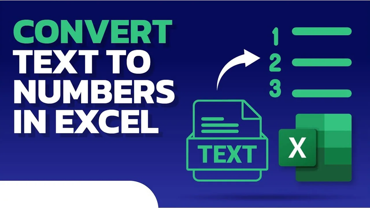 how-to-convert-numbers-stored-as-text-to-numbers-step-by-step