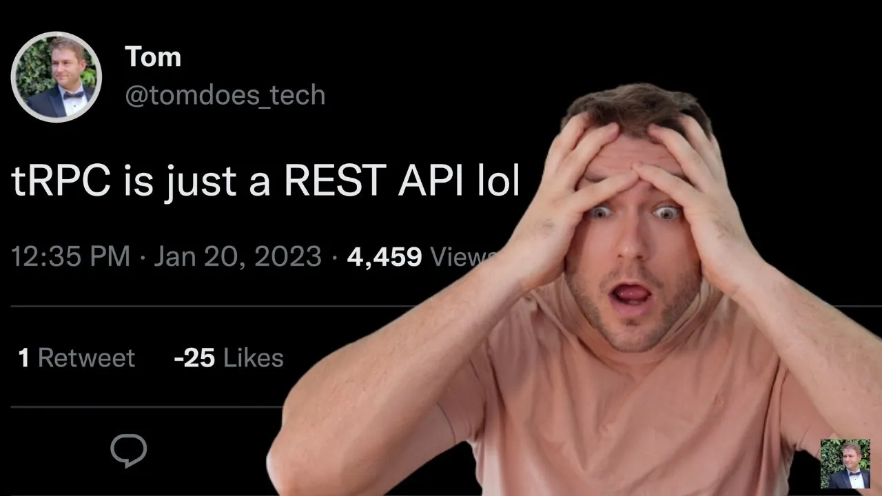 Master REST, RPC & GraphQL and Build Better Applications