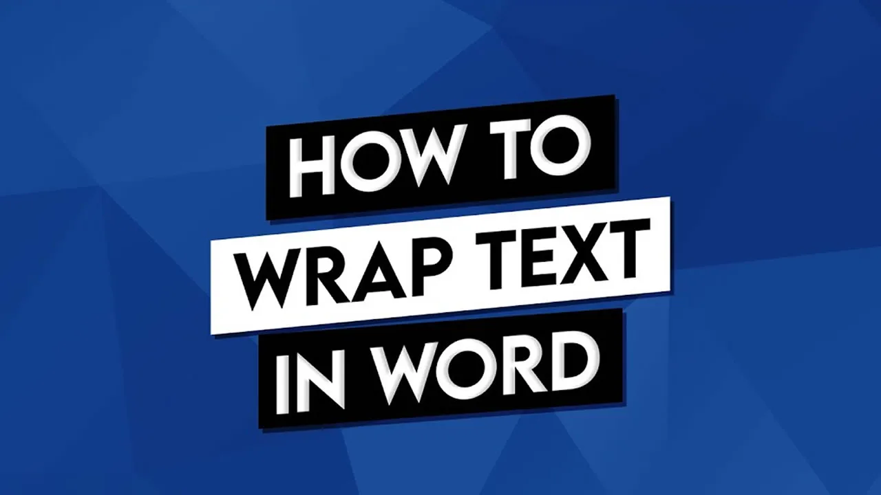 how-to-turn-off-word-wrap-in-ms-word-techwalla