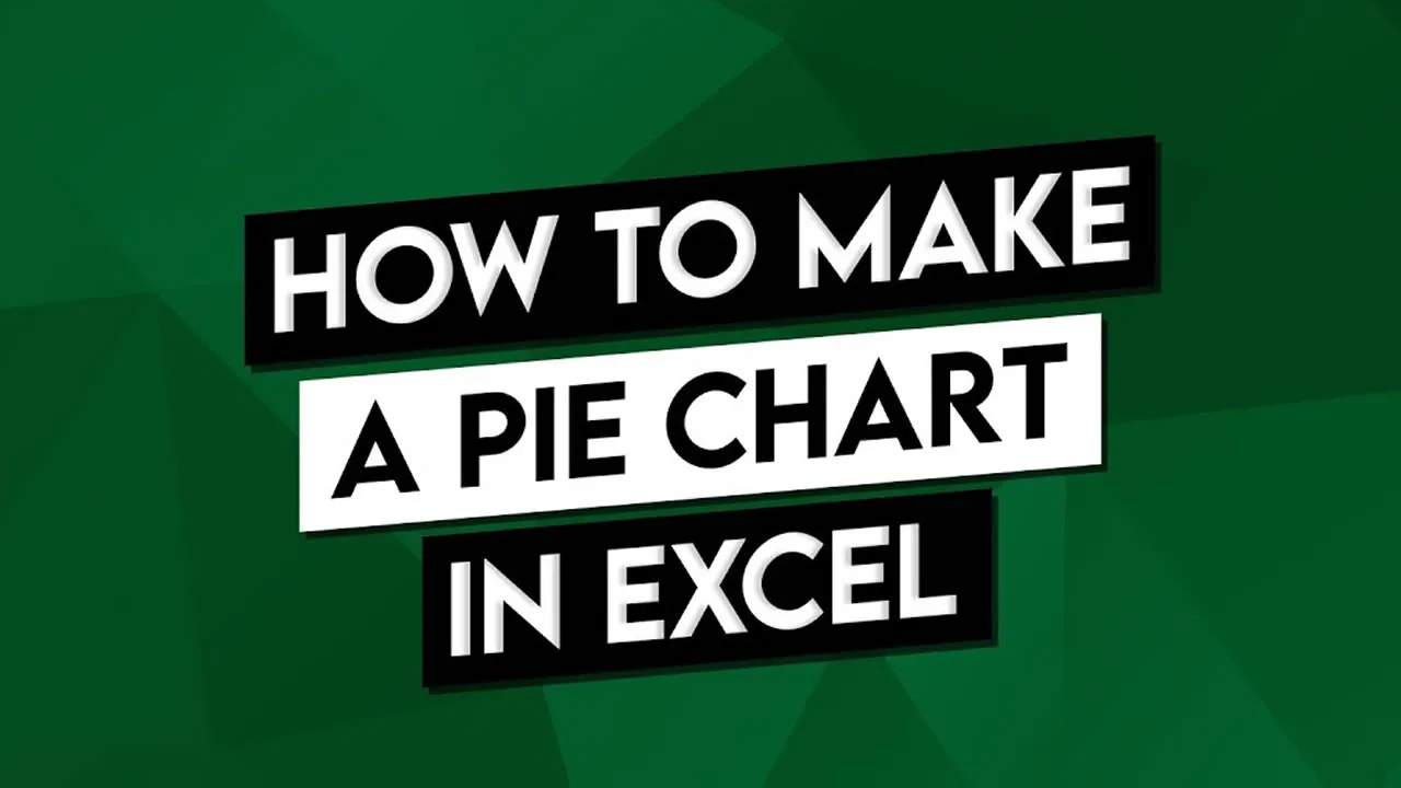 make-a-pie-chart-in-excel-like-a-pro