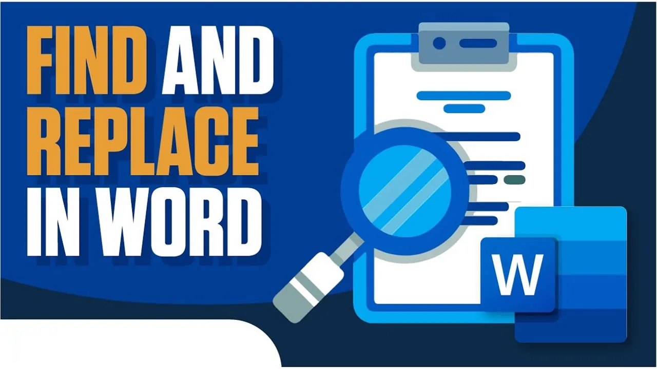 find-and-replace-in-word-a-step-by-step-guide