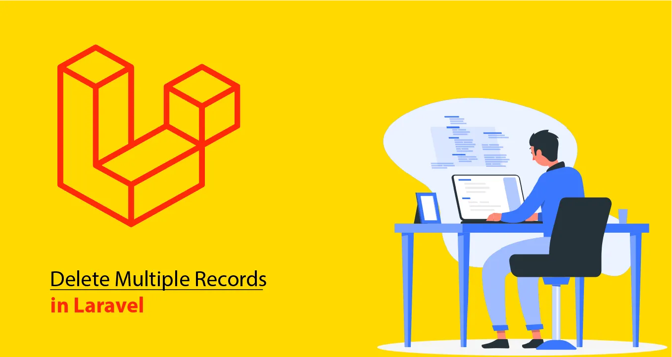 how-to-delete-multiple-records-in-laravel