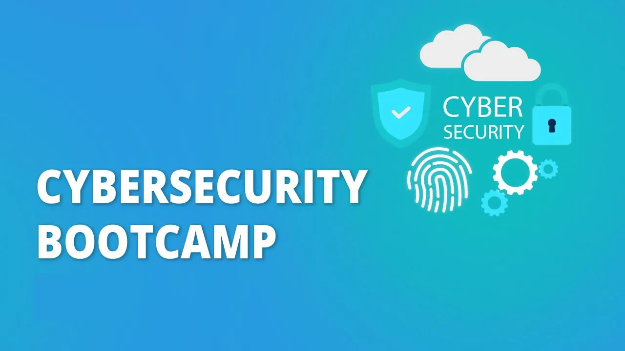 cybersecurity-bootcamp-with-job-guarantee