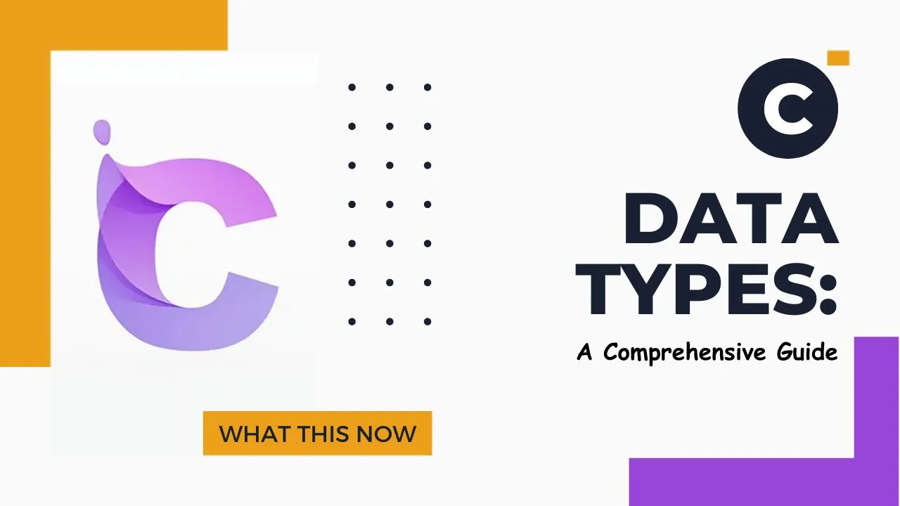 java-data-types-the-complete-guide-sololearn