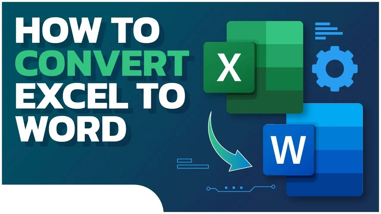 convert-excel-spreadsheet-to-word-document-a-step-by-step-guide