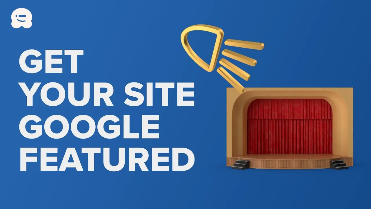 How to optimize your WordPress site for a Google featured snippet
