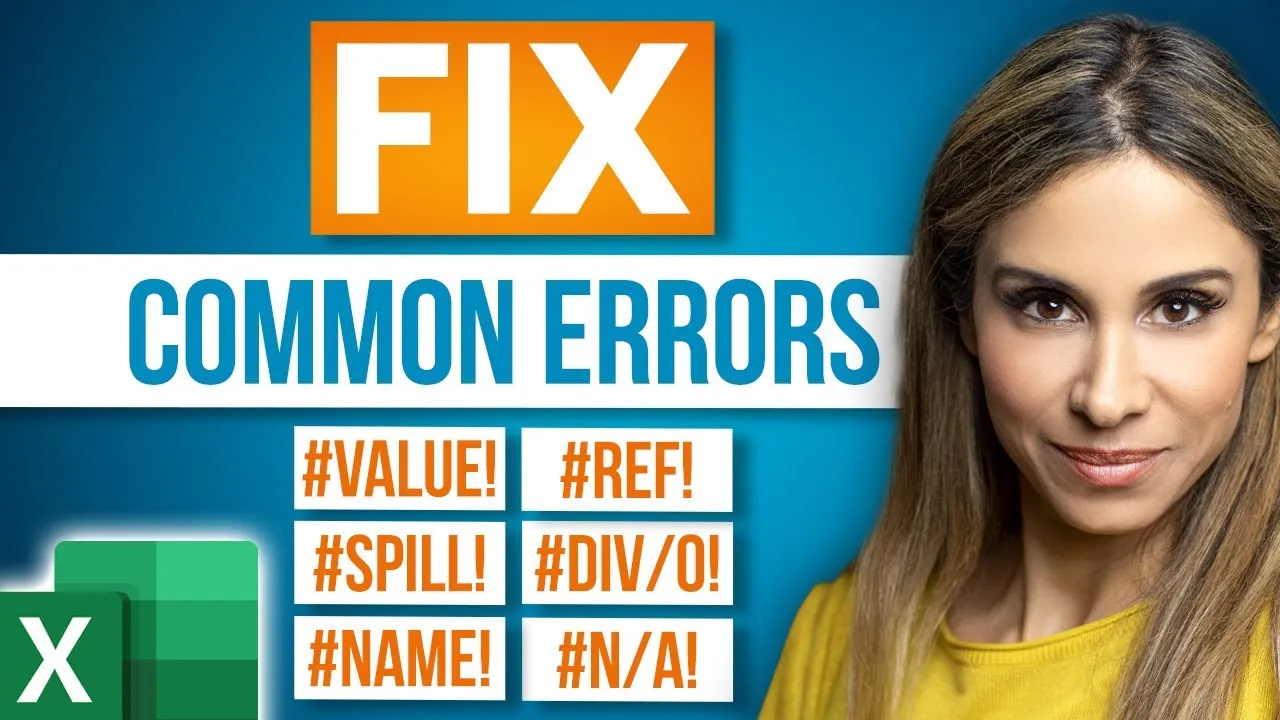 7-most-common-formula-errors-in-microsoft-excel