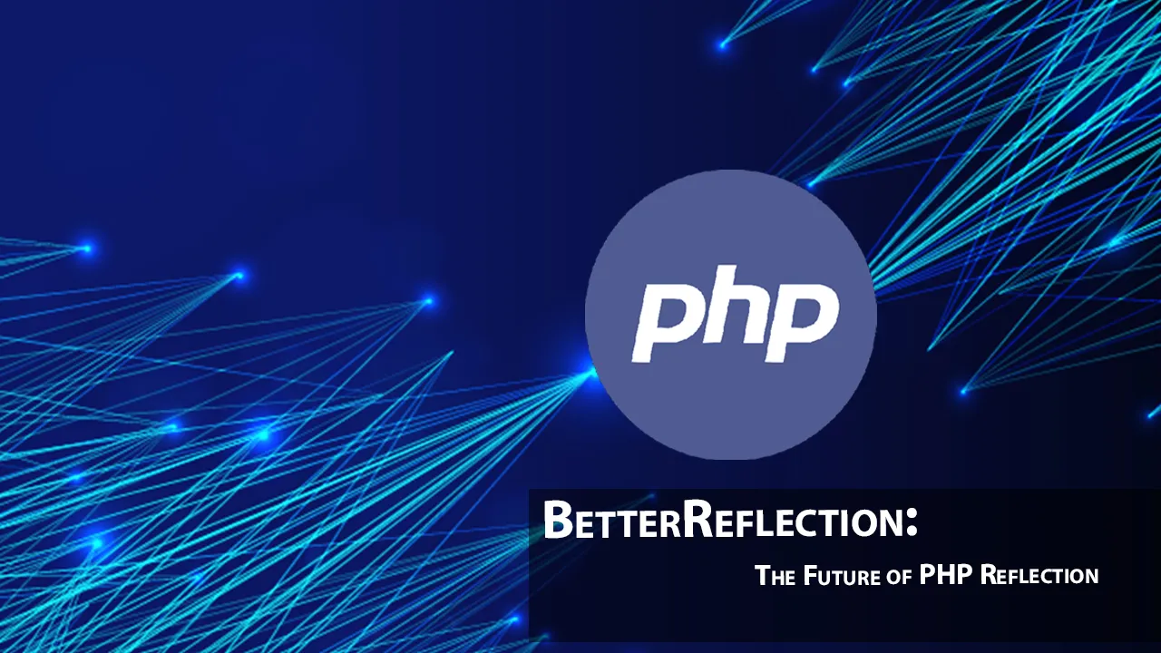 php reflection private property