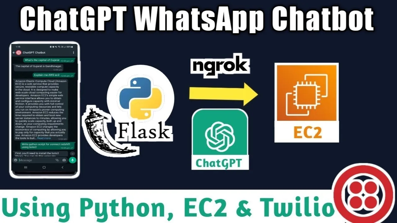 build-a-whatsapp-chatbot-with-python-twilio-and-ec2