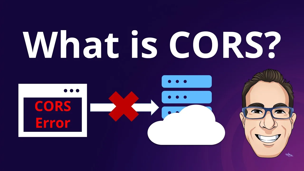 how-to-fix-cors-errors-in-asp-net-core