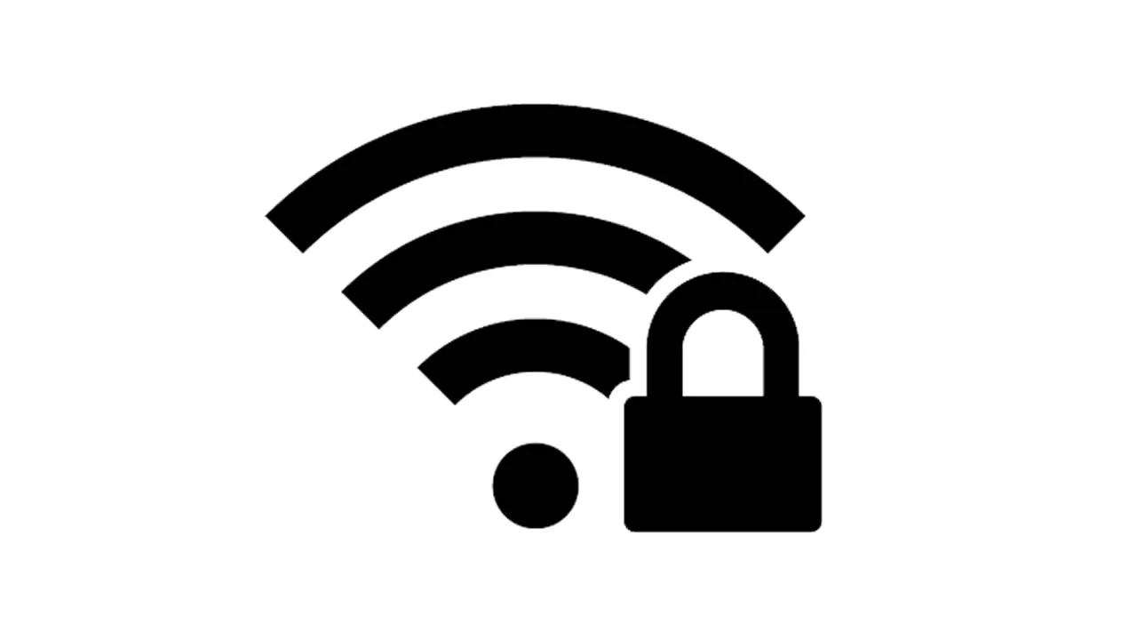 Hack WiFi in 2 Days: A Beginner's Guide