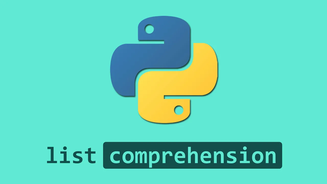 Python List Comprehensions Made Easy: A Step-by-Step Tutorial