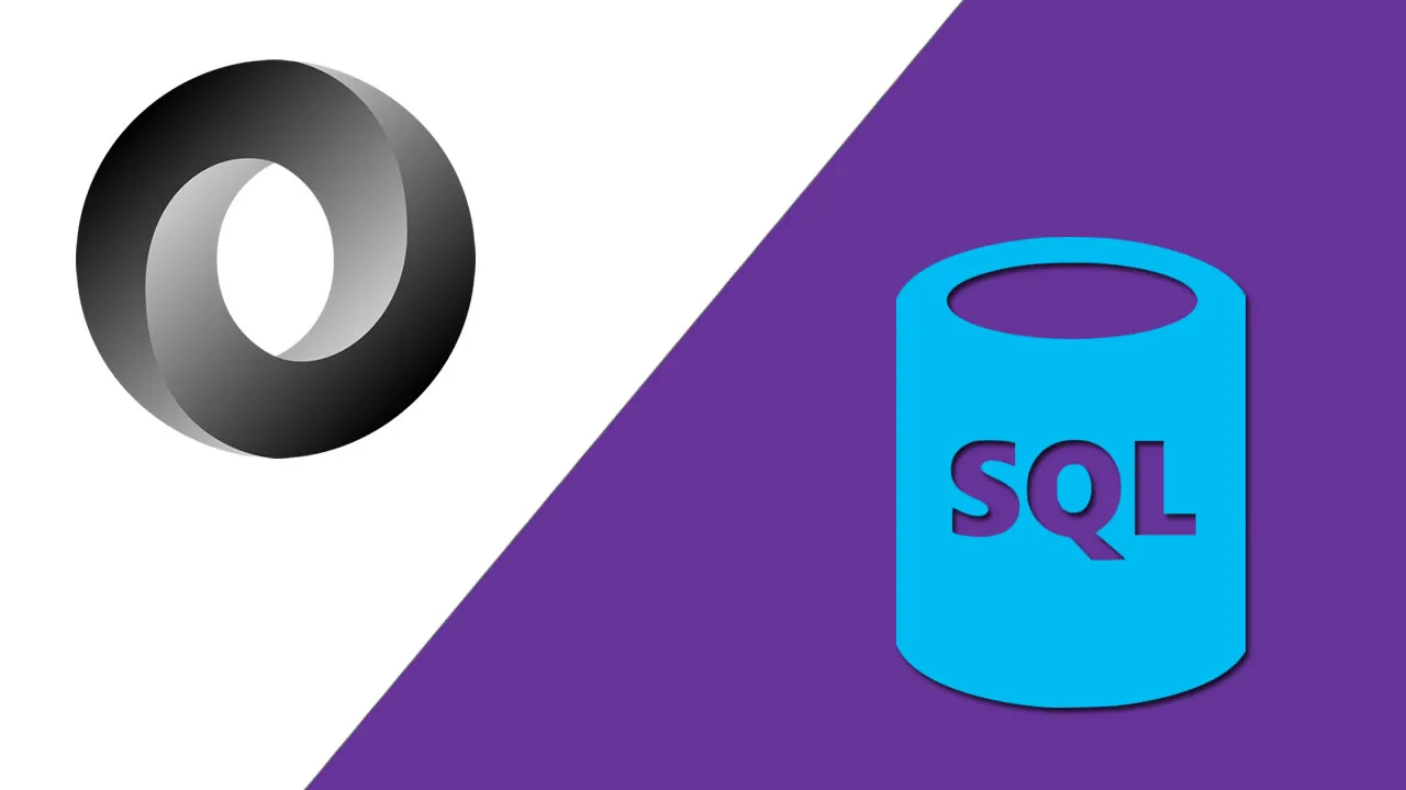 How to Convert JSON Data to SQL Table