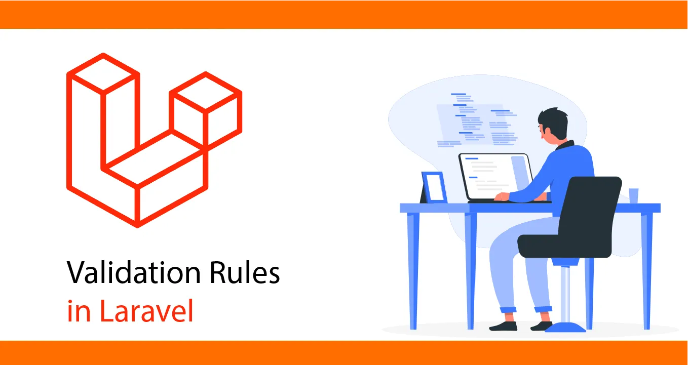 Create Custom Validation Rules in Laravel with Example