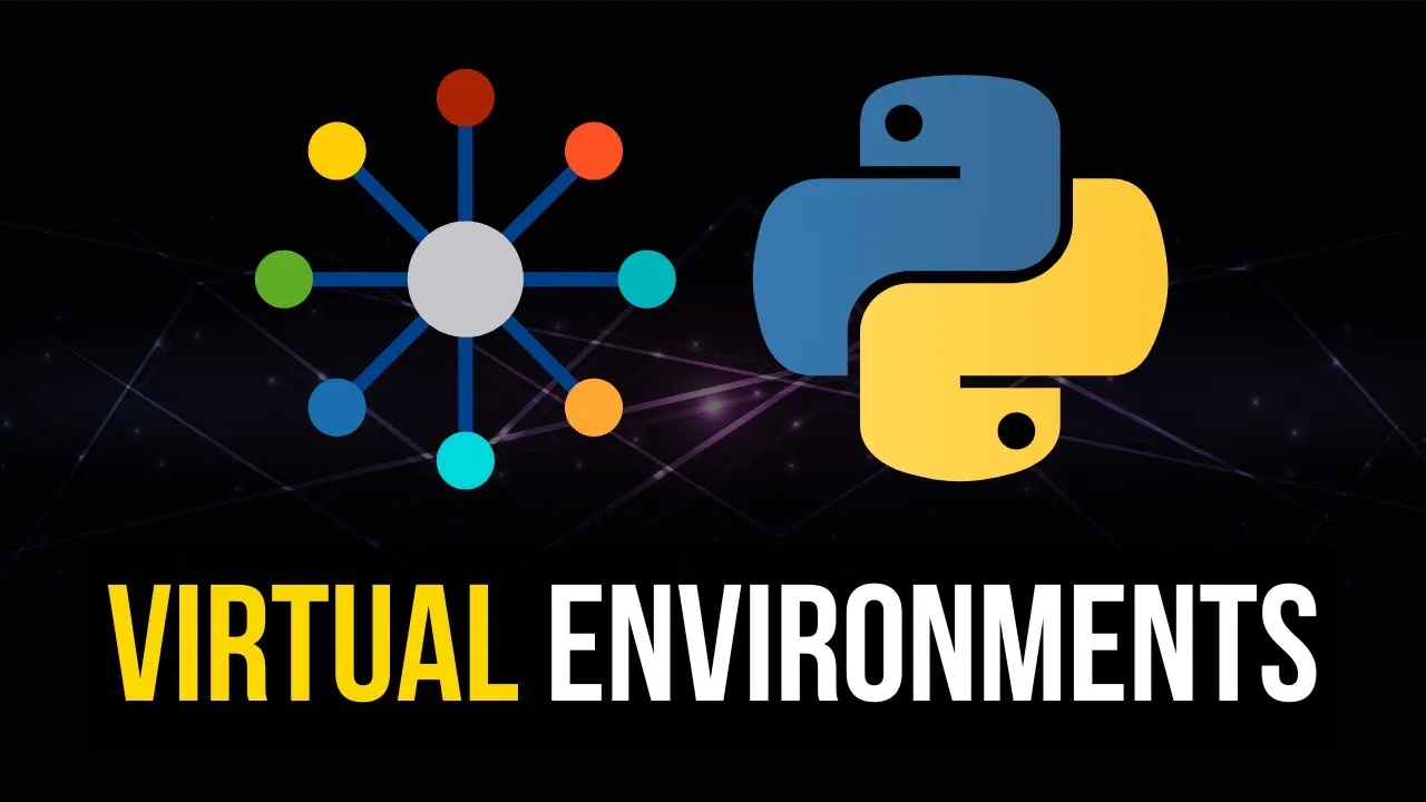 How to Create and Use Virtual Environments in Python