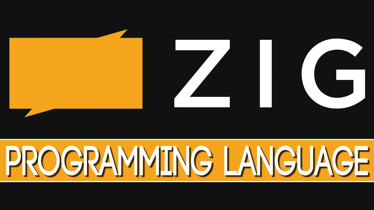Zig Programming Language: A Beginner's Guide