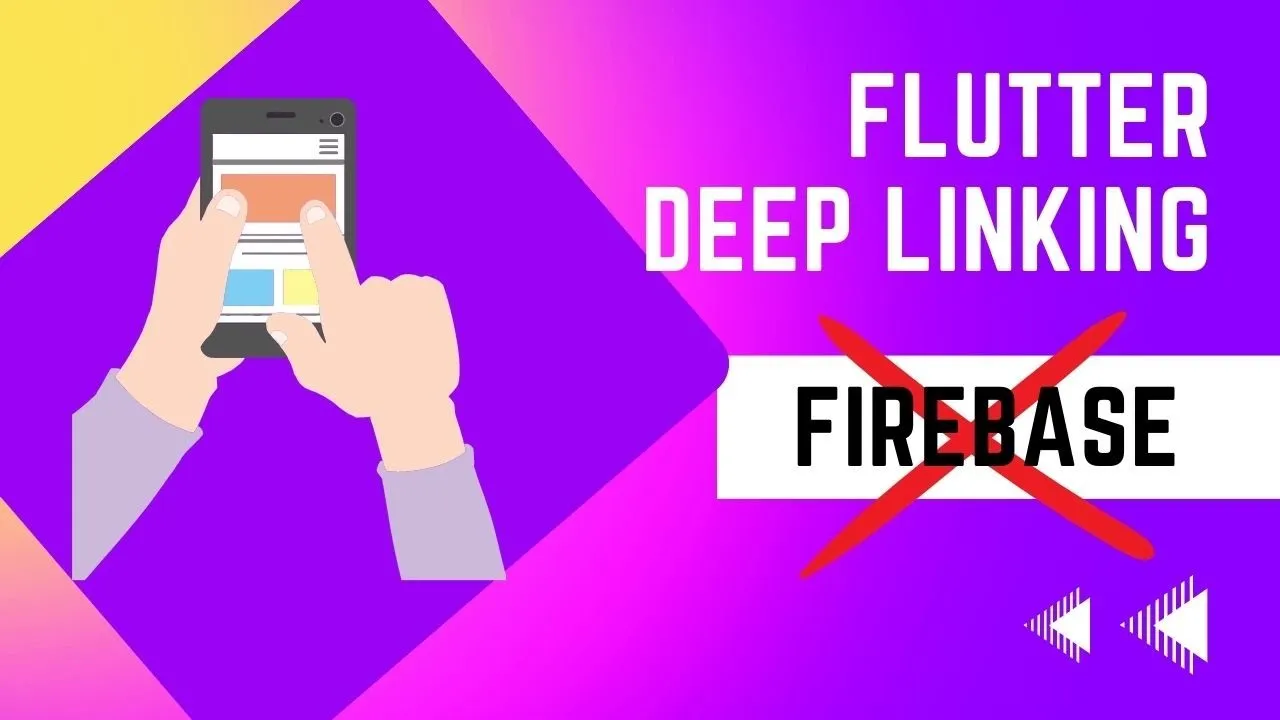 deep-linking-in-flutter-with-firebase-dynamic-links