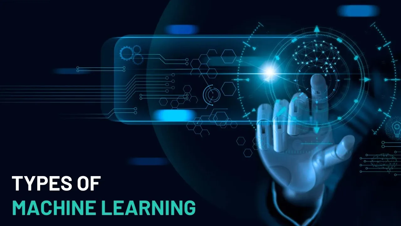 Understand the Different Approaches to Machine Learning