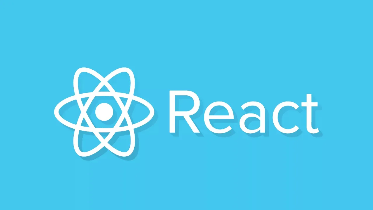 React Native Testing Library: How to Test a Screen