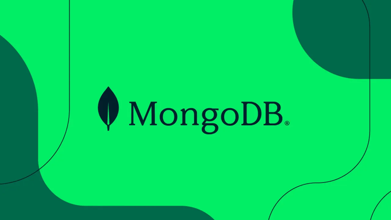 Getting Started with MongoDB: A Beginner's Guide