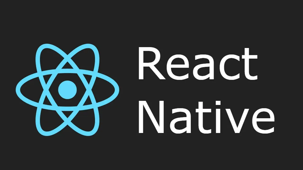 React отрисовка. React native. React логотип. Логотип React native. Библиотека React.