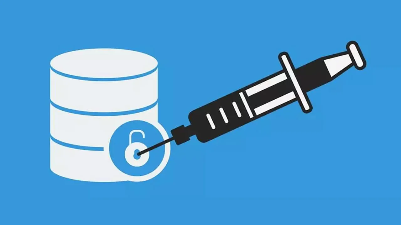 SQL Injection Attacks: A Beginner's Guide