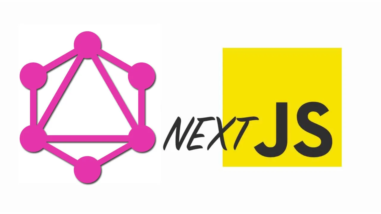 Build Modern Web Applications With Next.js 13.x And GraphQL