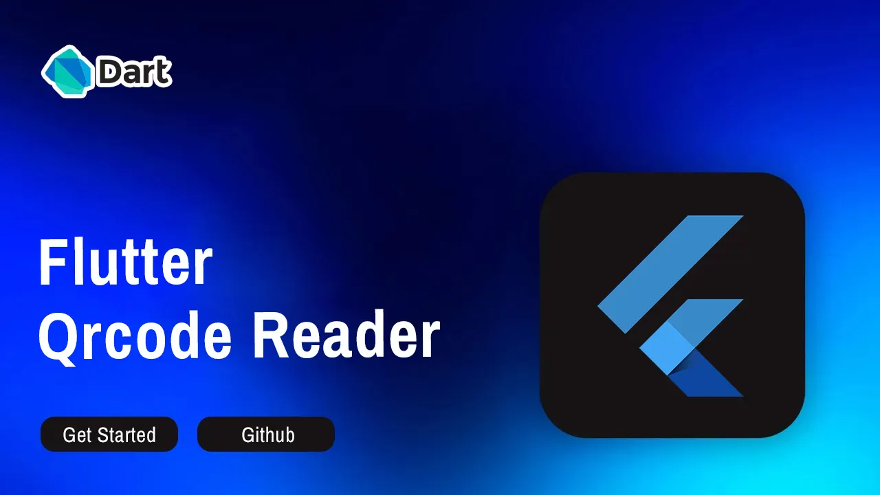 The Ultimate Guide to Using Flutter QR Code Reader Plugin