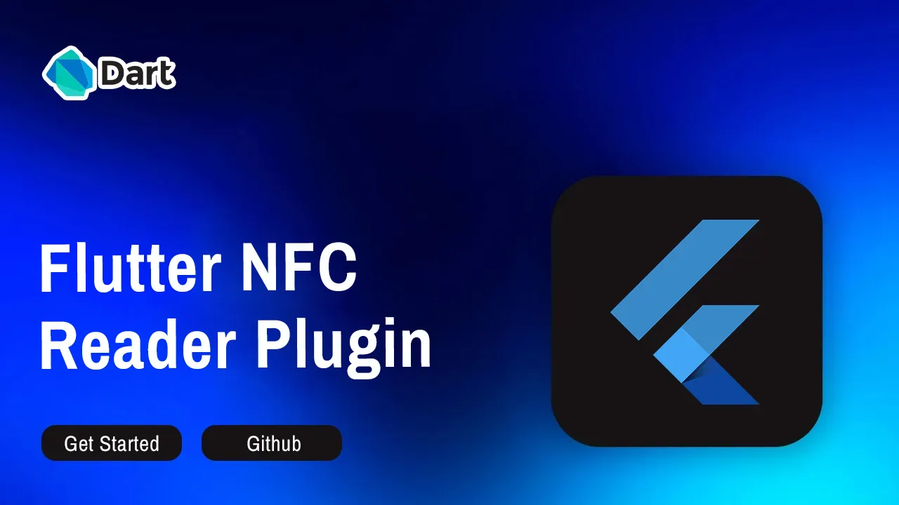 GitHub - matteocrippa/flutter-nfc-reader: Flutter NFC reader plugin for iOS  and Android