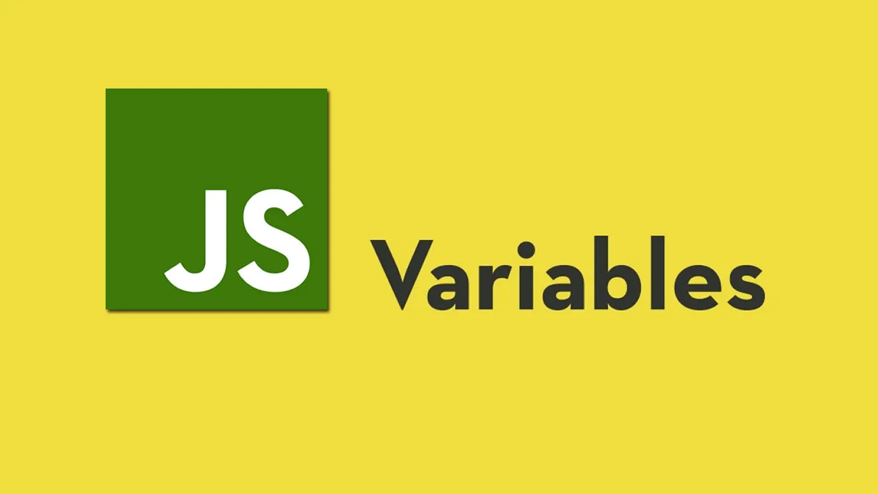 JavaScript Variables: A Beginner's Guide