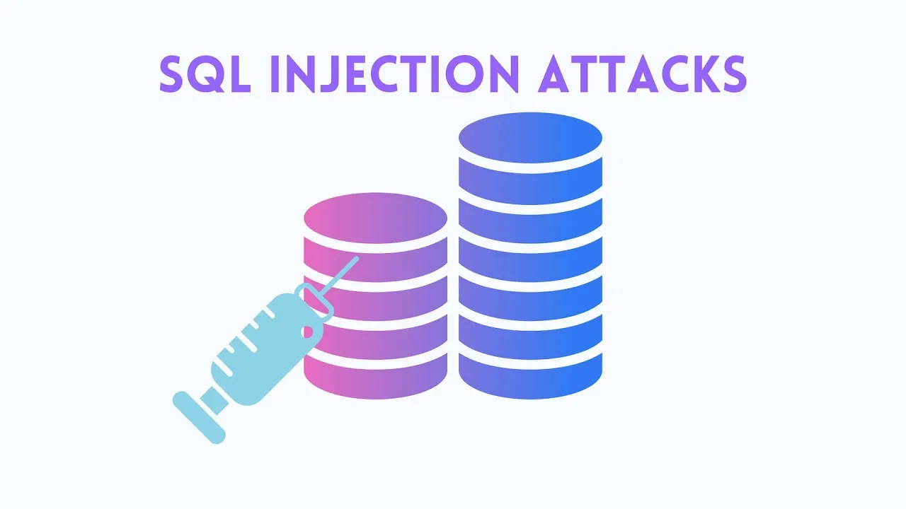 SQL Injection Attacks: What You Need to Know