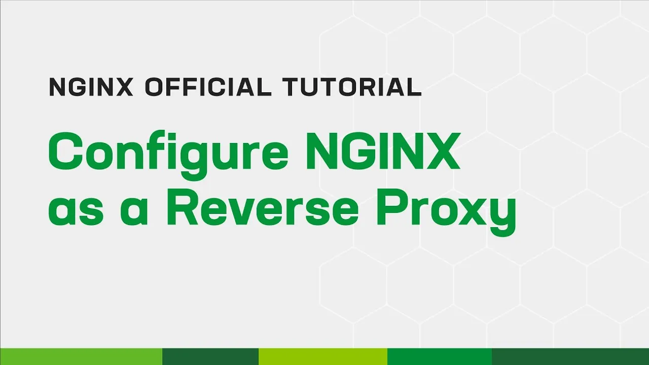 how-to-configure-nginx-as-a-reverse-proxy