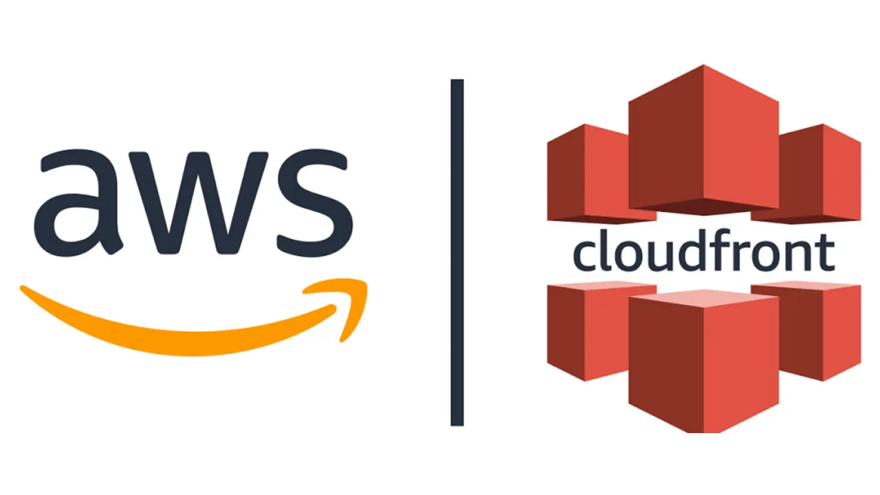 The Ultimate Guide to AWS CloudFront