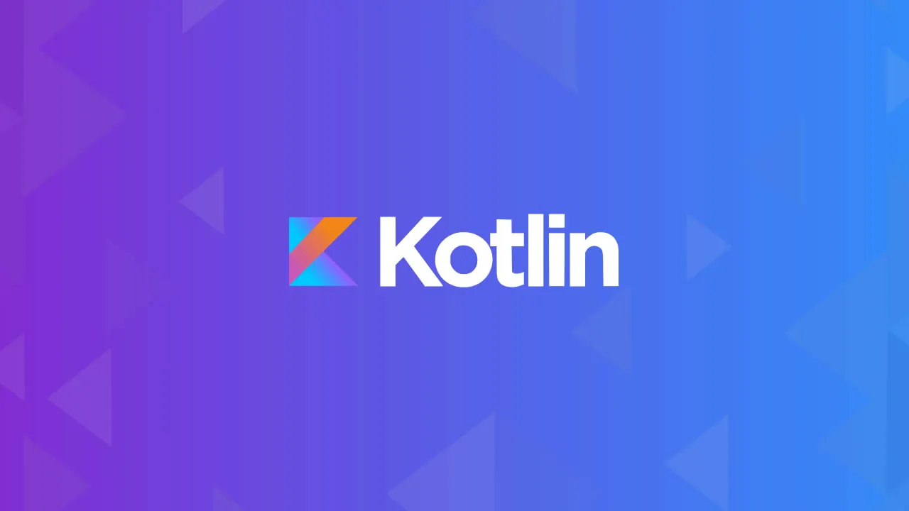 Kotlin Fundamentals: A Comprehensive Guide