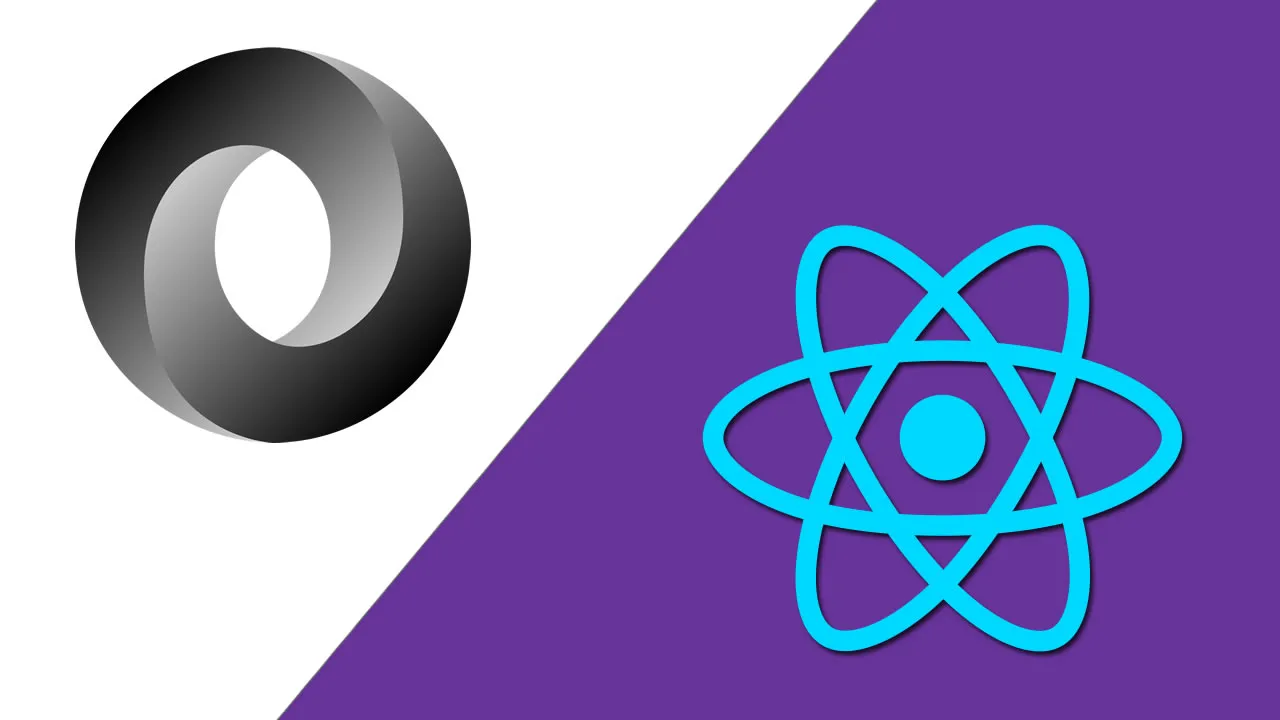 How to Use JSON Server in React.js Applications