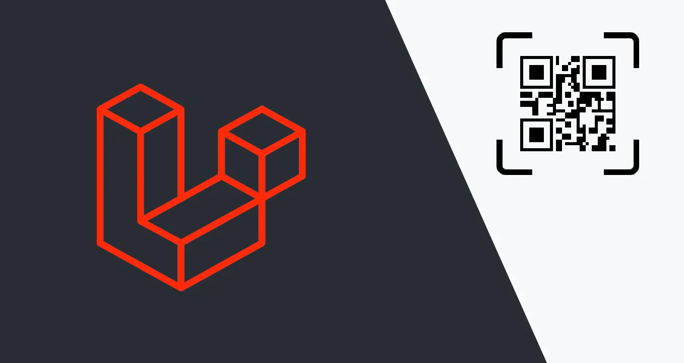 How to Generate QR Codes in Laravel 9 with Examples
